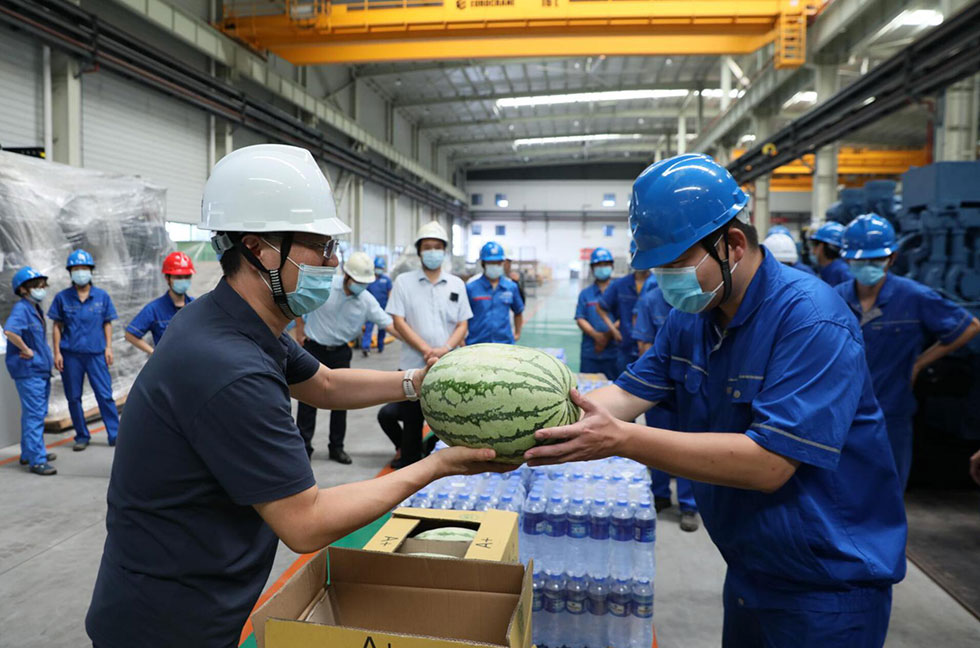 江蘇三合一送料機廠家福利