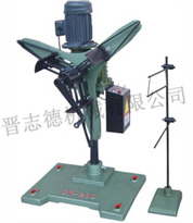 輕型材料架CR-200