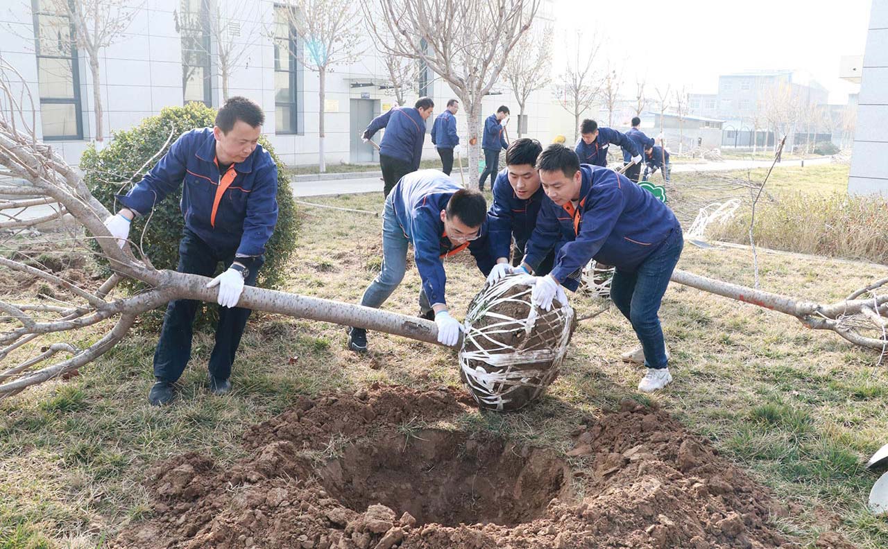 江蘇送料機(jī)工廠